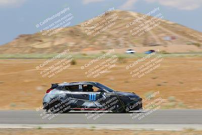 media/Jun-17-2023-Speed Ventures (Sat) [[a60324b5d0]]/5-Blue/turn 14/